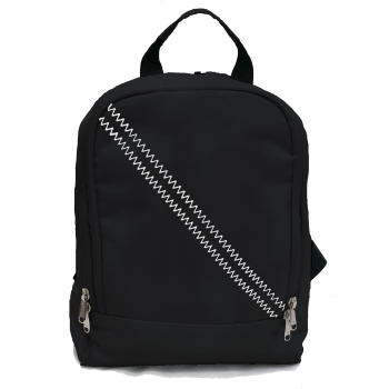 Imperial Small Backpack