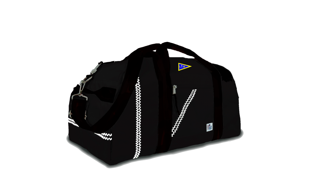 LMSA offer Impreial Backpack - PERSONALIZE FREE! 