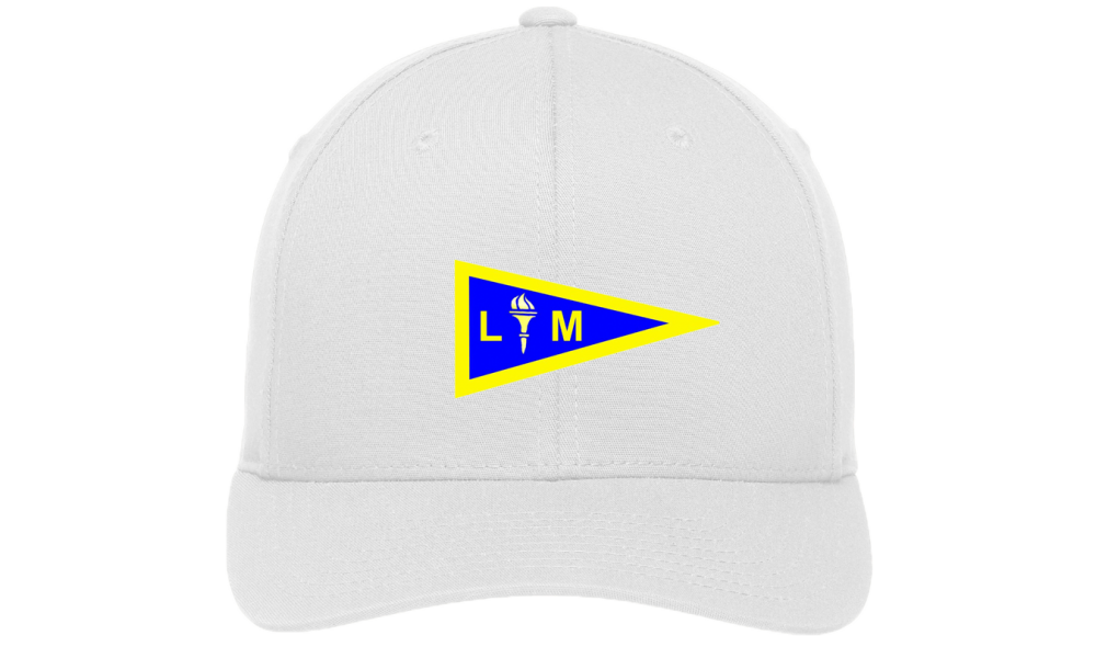 LMSA offer - Flexfit - Cotton Twill Dad's Cap