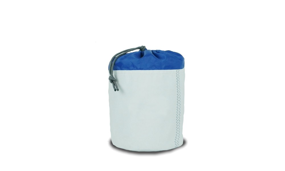 Aquarius Sport - Newport Stow Bag - Medium - Personalize FREE!