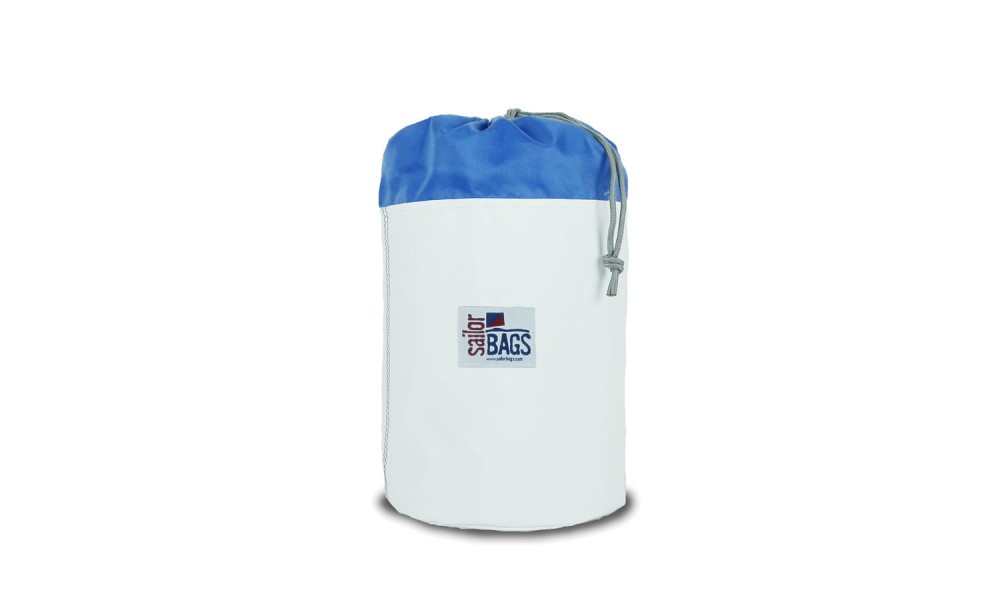 Aquarius Sport - Newport Stow Bag - Large - Personalize FREE!