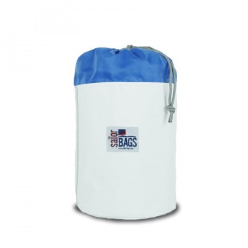 NHRA offer Newport Stow Bag - Large - PERSONALIZE FREE! 