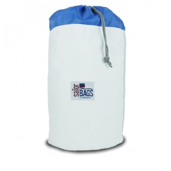 BoatUS offer  Newport Stow Bag - XL - PERSONALIZE FREE! 