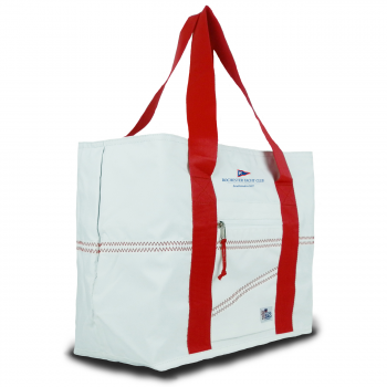 RYC offer  Newport Tote - Large  - PERSONALIZE FREE! 