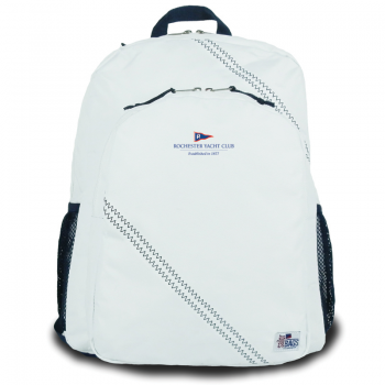 RYC offer Chesapeake Backpack - PERSONALIZE FREE! 