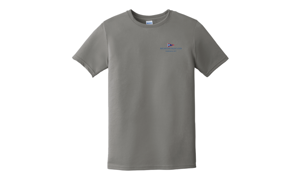 RYC Performance ® Core T-Shirt