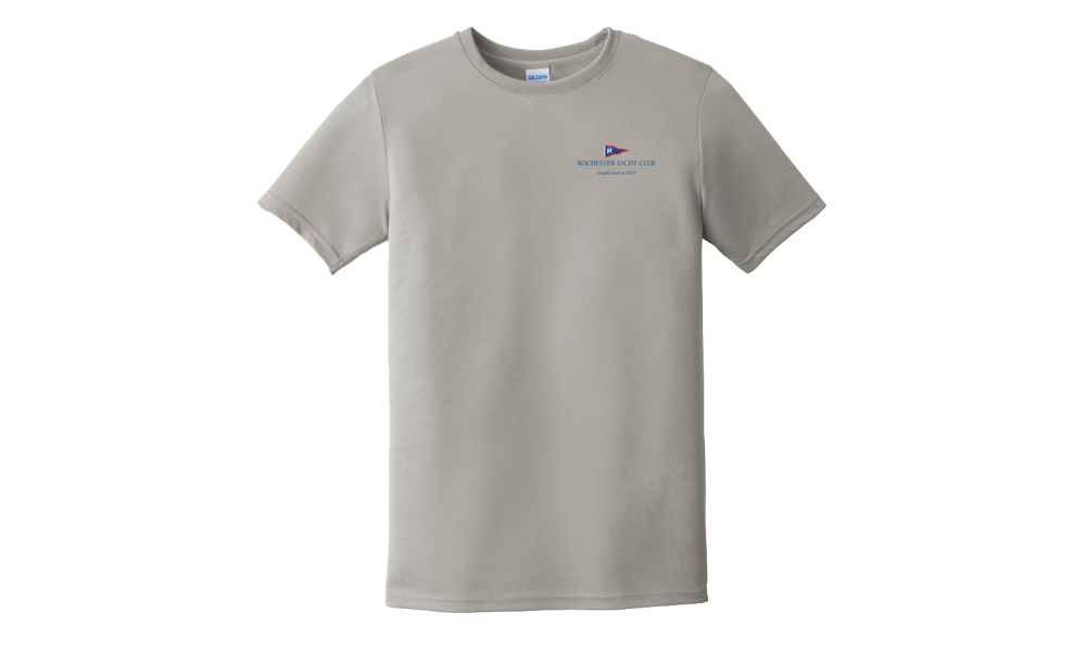 RYC Performance ® Core T-Shirt