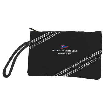 RYC OFFER - Imperial Wristlet - PERSONALIZE FREE