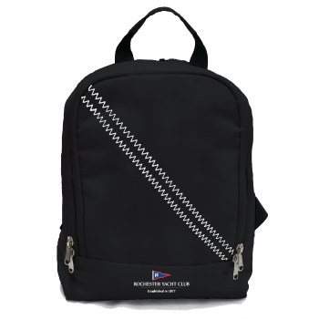 RYC OFFER - Imperial Small Backpack - PERSONALIZE FREE