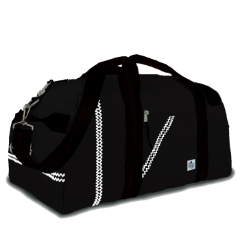 Imperial Square Duffel - Large