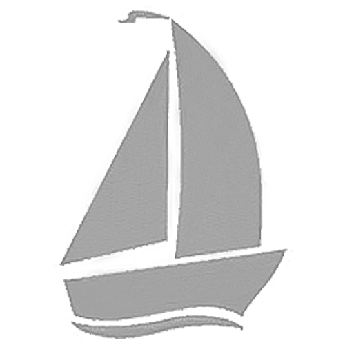 Tri-Sail Duffel